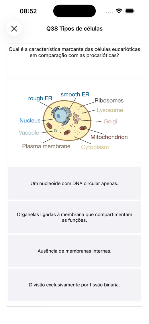 Quiz