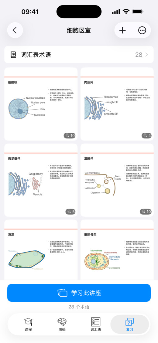 讲座幻灯片照片